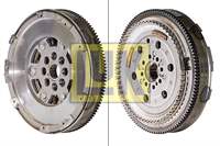 DMF VOLAN LINEA PUNTO EVO GRANDE PUNTO / ASTRA H 04>14 Z13DTH CORSA D 07>14 07>14 Z13DTH - A13DTR / AVEO T300 12>18