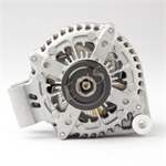 ALTERNATOR 12V 180A LAND ROVER DISCOVERY IV (09 ) / V (16 ) / RANGE ROVER IV (12 ) / Sport (13 )