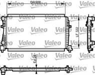 MOTOR SU RADYATORU GOLF VII OCTAVIA YETI A3 LEON 1,2TSI 1,6TDI 12>