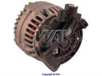 ALTERNATOR 12V 150A VALEO TIP C1 C2 C3 C4 C5 BERLINGO XSARA