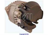 ALTERNATOR 12V 120A FOCUS 1,8TDDI 98>05 CONNECT 1,8TDCI 02>13 (SAFTLI TIP-CANAKLI)