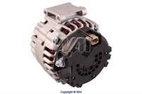 ALTERNATOR (14V 220A) MERCEDES SPRINTER 906 06>