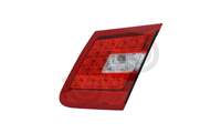 STOP LAMBASI SAG IC (LED) E-CLASS W212 09>13 ORJINAL