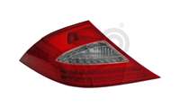 STOP LAMBASI SOL (Facelift, LED) CLS-CLASS C219 08>10 ORJINAL