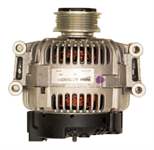 ALTERNATOR 12V 150A AUDI A4 3,2FSI 05>