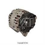 ALTERNATOR 12V 120A CLIO IV 12> DOKKER 12> DUSTER 10> LOGAN II 12> SANDERO II 12> 1.5 DCI