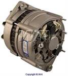 ALTERNATOR 24V 75A VALEO TIP IVECO EUROCARGO EUROSTAR