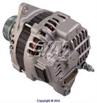 ALTERNATOR 24V 90 AMP RENAULT PREMIUM -KERAX 420 DCİ 