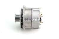 ALTERNATOR ŞARJ DİNAMOSU MERCEDES  (ATEGO) 09.2000 09.2004; ATEGO 2124 C 09.2004 ; 918 (ATEGO) 09.2000 09.2004; 1