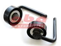 V KAYIS GERGI KUTUGU BMW E46 E39 E38 E53 / RANGE ROVER 02-09 3.0 DIZEL