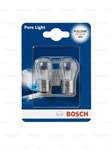 AMPUL PURE LIGHT 12 V P21 / 5W 21 / 5 W BAY15D P21 / 5W BAY15D