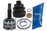 AKS KAFASI DIS CORSA B - CORSA C Z14XE Z14XEP Z13DT Y17DT MERIVA A Z14XEP Z16XE Z16XEP