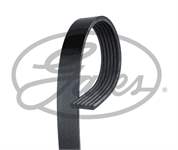 KANALLI KAYIS VW LT35 2.3 16V (96 01) MERCEDES JEEP CADILLAC CHEVROLET CHRYSLER DODGE FORD 68461