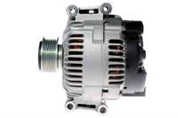 ALTERNATOR 12V 150A AUDI A6 06>