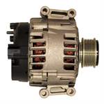 ALTERNATOR 12V 140A AUDI A4 A5