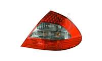 STOP LAMBASI SAG Avantgarde (KOMPLE, LED) E-CLASS W211 06>09 ORJINAL