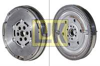 VOLAN KOMPLE CIFT KUTLE FOCUS III CB8 11>14 1.6 TDCI FOCUS IIII CEW 14>