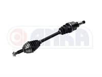 ON AKS KOMPLE SOL FLUENCE 1.5DCI 16V 5 VITES 09>