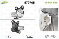 SILECEK MOTORU BERLINGO (08>); PEUGEOT PARTNER (08>) ARKA