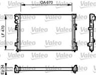 MOTOR SU RADYATORU EXPERT JUMPY SCUDO XUD9TE (1,9TD) KLIMASIZ < 2000