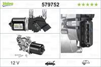 SILECEK MOTORU C2 C3 CE II 02>