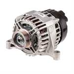 ALTERNATOR 12V 70A KA PUNTO ALBEA DOBLO 1,2 1,4