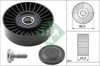 V KAYIS AVARE RULMANI ALFA 164 166 P306 EM 1,8 2,0 XSI P605 2,0 ULYSSE MAREA 1,8 2,0 (94 02) 90MMXANTIA XSARA 1,6 / 1,8 P306 1,8 P406 1,6