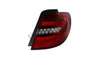 STOP LAMBASI SAG DIS (LED) B-CLASS W246 11>14 ORJINAL