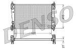 MOTOR SU RADYATOR PUNTO BRAVO 1,3JTD / 1,7CDTI DOBLO III 1,6D / 2,0D MULTIJET CORSA D A13DTC Z13DTE A13DTE