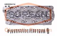 SILINDIR KAPAGI STAREX TCI 2001> L300 YENI MODEL 1998> BONGO K2500 2004> H100 KAMYONET TCI 2004>