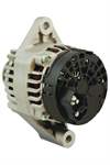 ALTERNATOR 12V 120A DENSO TIP ALFA JTDM FIAT MULTIJET OPEL CDTI