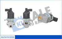 EGR VALF BORA FABIA OCTAVIA POLO 1,4 16V AUA BBY BBZ BCB BKY