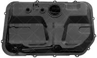 YAKIT DEPOSU HYUNDAI ACCENT 2002-2005 ADMIRA DIZEL 3 SİLİNDİR