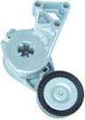 ALTERNATOR GERGI RULMANI KOMPLE A3 TT ALTEA CORDOBA IBIZA LEON 1.6 / 1.8>06 98>