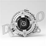 ALTERNATOR 12V 150 A 276DT LAND ROVER DISCOVERY 3 04>09 RANGE ROVER SPORT 05>13