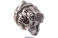 ALTERNATOR 12V 90A MITSUBISHI TIP NISSAN X TRAIL 2,2 DIZEL 4×4