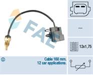 HARARET MUSURU (ISI MUSURU) FOCUS CAK 98>05 I 98> 1.8 TD 1.8 TDCI TRANSIT CONNECT