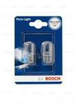 AMPUL PURE LIGHT 12 V W21 / 5W 21 / 5 W W3X16Q W21 / 5W W3X16Q