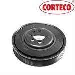 KRANK KASNAGI BORA CADDY III GOLF IV V JETTA III PASSAT POLO TOURAN T5 1.8 2.0 FSI