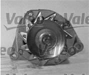 ALTERNATOR 12V 50A A13N293