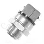 RADYATOR SU SICAKLIK MUSURU (IKI CIKIS) / (92 / 97C°) BERLINGO AX EVASION SAXO XANTIA XSARA XSARA PICASOO ZX P106 P205 P206 P306 P309 P405 P406 P806 EXPERT JUMPY SCUDO 1,4 / 1,8 / 1,6