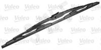 SILECEK SUPURGESI 450mm (AD) OPEL CORSA B&C,ASTRA F,TIGRA, VW GOLF2, CADDY (YT) / (SWF)