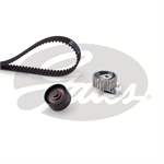 EKSANTRIK RULMAN KITI (TRIGER SETI) ALFA ROMEO 145 146 147 156 1.4 1.6 16V ie 97>10