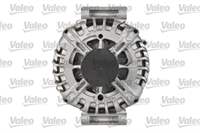 ALTERNATOR (14V 220A) SPRINTER 906 09> 907 910 18>