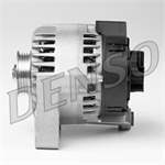 ALTERNATOR 12V 90A PUNTO BRAVA BRAVO MAREA 1,2 98 02