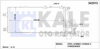 KLIMA RADYATORU CORSA COMBO 1.7 DI / DTI 01> (558×381)