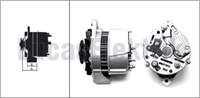 ALTERNATOR 12V 70A ASTRA A 1,4I / 1,6I CORSA A / B 1,4I