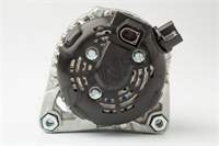 ALTERNATOR 12V (150A) FIESTA VI ECOSPORT 13 /> FOCUS III 11 /> B MAX 12 /> 1,0 GTDI 12V ECOBOOST