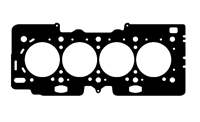 SILINDIR KAPAK CONTASI (SAC) SAXO XSARA P306 P206 P106 TU5JP (1,6 8V) / (1,37MM) / (78,50MM) / (415067P)