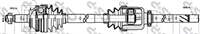 ON AKS SAG ABSLI MASTER MOVANO 98 01 (DIS FREZE:28 IC FREZE:39 UZUNLUK:1118)